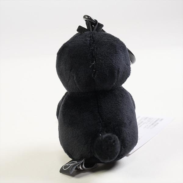 Fragment Design ×POKEMON THUNDERBOLT PROJECT コダックマスコット