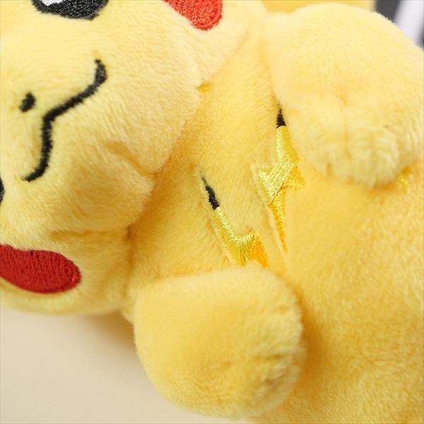 【新品未使用】Fragment × Pokémon ピカチュウ キーホルダー 楽天市場】fragment design フラグメント デザイン ポケモン