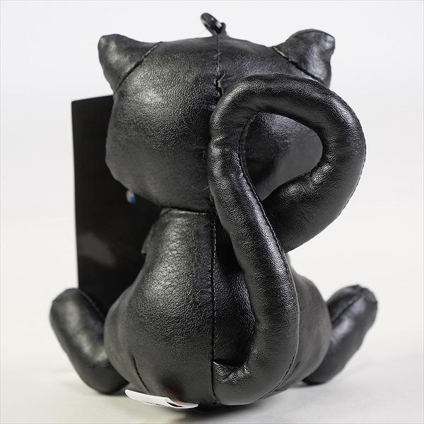 Fragment Design ×POKEMON THUNDERBOLT PROJECT ミュウマスコット 
