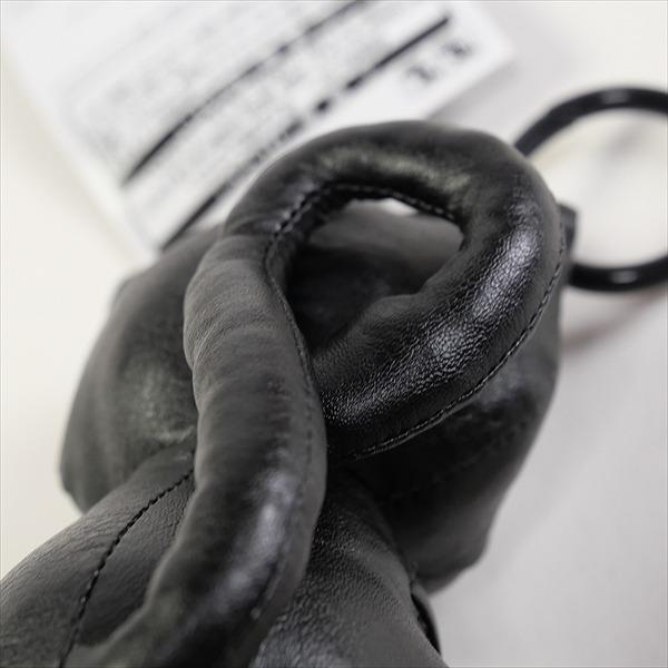 Fragment Design ×POKEMON THUNDERBOLT PROJECT ミュウ