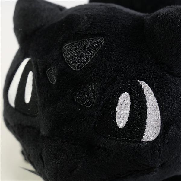 Fragment Design ×POKEMON THUNDERBOLT PROJECT フシギダネ Fragment Design ×POKEMON THUNDERBOLT PROJECT フシギダネ