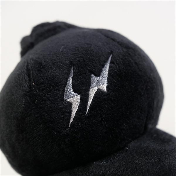 Fragment Design ×POKEMON THUNDERBOLT PROJECT フシギダネ Fragment Design ×POKEMON THUNDERBOLT PROJECT フシギダネ