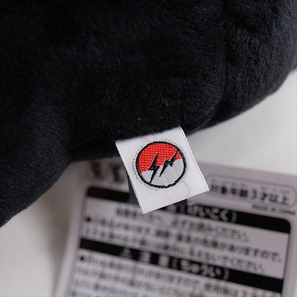 Fragment Design ×POKEMON THUNDERBOLT PROJECT フシギダネ Fragment Design ×POKEMON THUNDERBOLT PROJECT フシギダネ