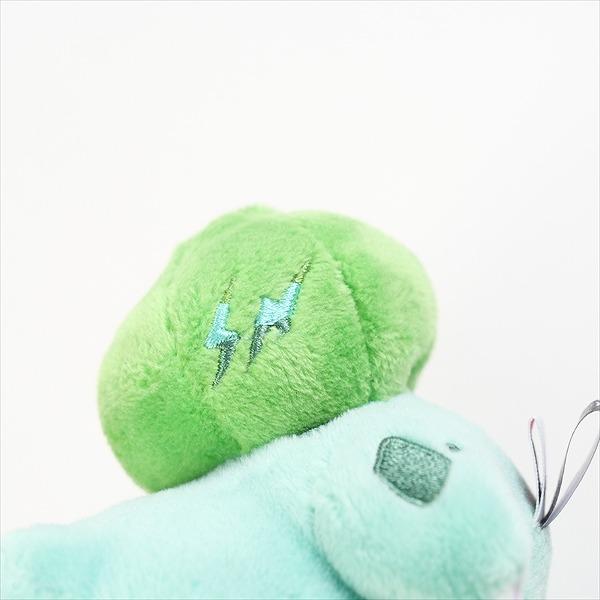 Fragment Design ×POKEMON INN THUNDERBOLT PROJECT フシギダネ