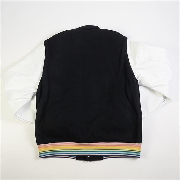 Fragment Design フラグメントデザイン 藤原ヒロシ HIROSHI × HAROSHI