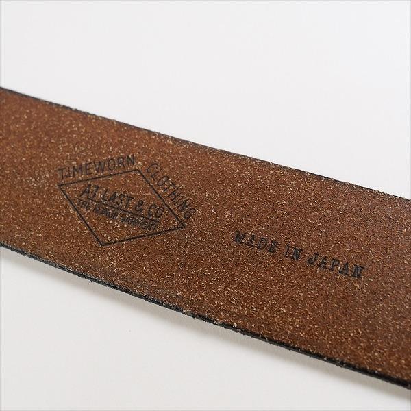 At Last & Co アットラスト/BUTCHER PRODUCTS ブッチャー At Last & Co アットラスト/BUTCHER PRODUCTS ブッチャー