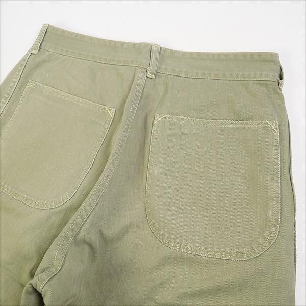 At Last ＆ Co アットラスト/BUTCHER PRODUCTS ブッチャープロダクツ