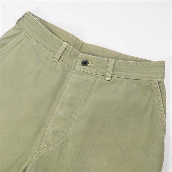 At Last ＆ Co アットラスト/BUTCHER PRODUCTS ブッチャープロダクツ