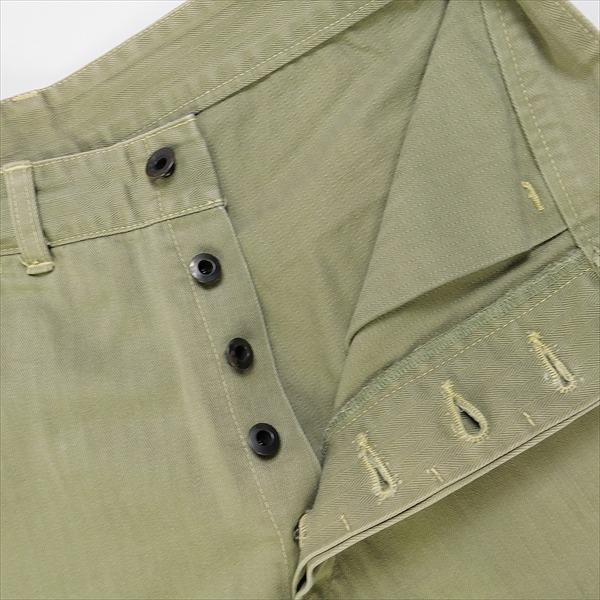 At Last ＆ Co アットラスト/BUTCHER PRODUCTS ブッチャープロダクツ