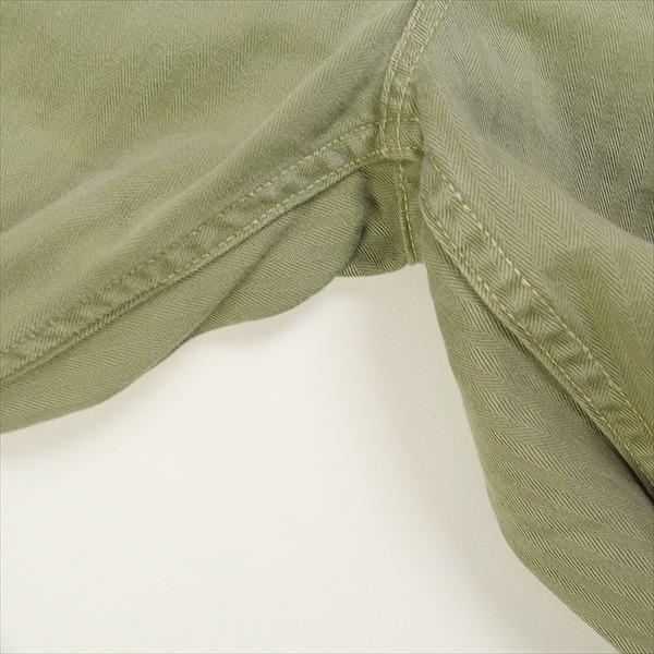 At Last ＆ Co アットラスト/BUTCHER PRODUCTS ブッチャープロダクツ