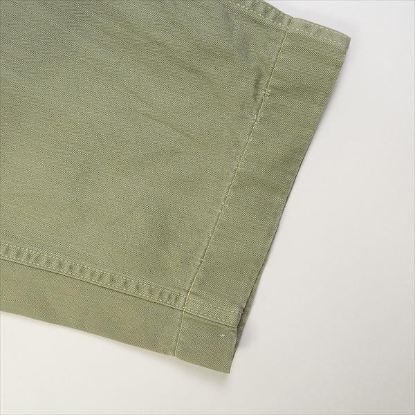 At Last ＆ Co アットラスト/BUTCHER PRODUCTS ブッチャープロダクツ