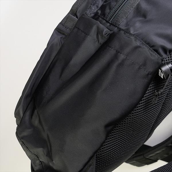 HUMAN MADE ヒューマンメイド 22AW MILITARY BACKPACK バック HUMAN MADE ヒューマンメイド 22AW MILITARY BACKPACK バック