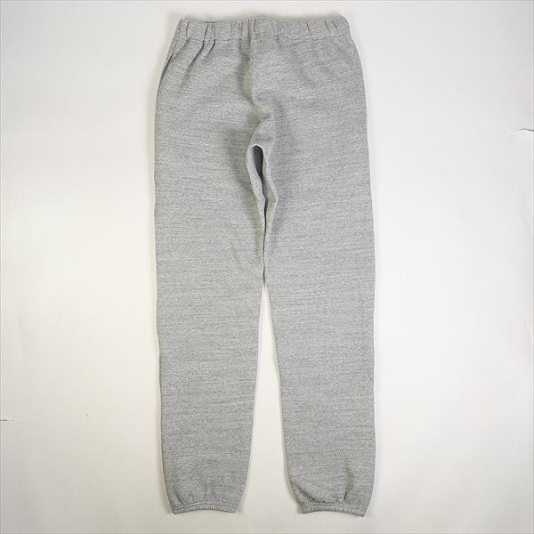 HUMAN MADE ヒューマンメイド 22AW HEART SWEATPANTS スウェットパンツ