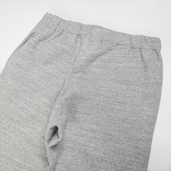 HUMAN MADE ヒューマンメイド 22AW HEART SWEATPANTS スウェットパンツ