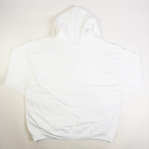 Wasted youth ウェイステッドユース Verdy ×UNDERCOVER Hoodie  