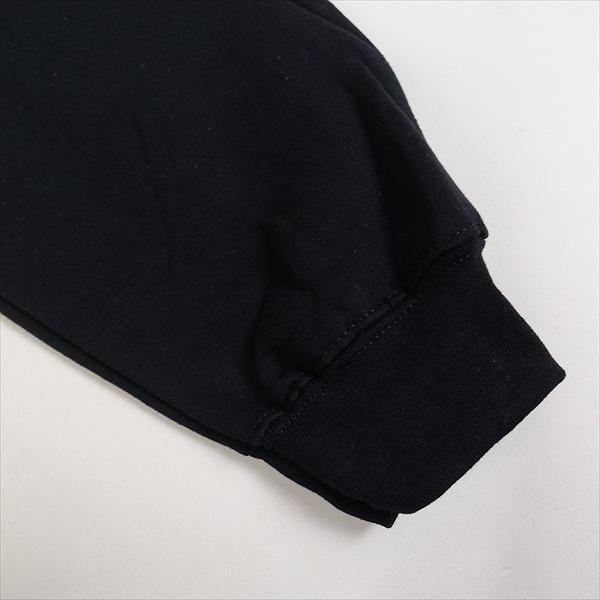 Wasted youth ウェイステッドユース Verdy ×UNDERCOVER Hoodie