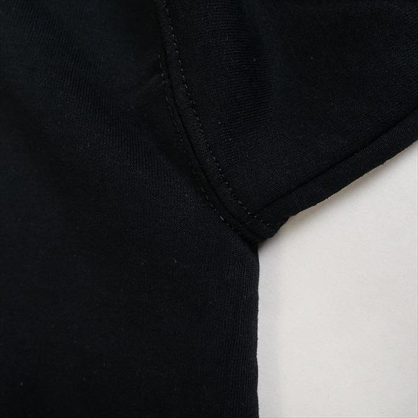 Wasted youth ウェイステッドユース Verdy ×UNDERCOVER Hoodie