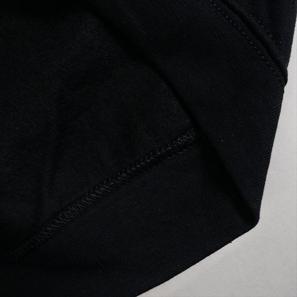 Wasted youth ウェイステッドユース Verdy ×UNDERCOVER Hoodie