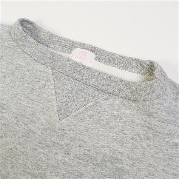 At Last ＆ Co アットラスト/BUTCHER PRODUCTS ブッチャープロダクツ