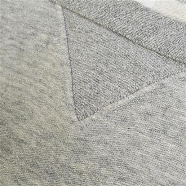 At Last ＆ Co アットラスト/BUTCHER PRODUCTS ブッチャープロダクツ