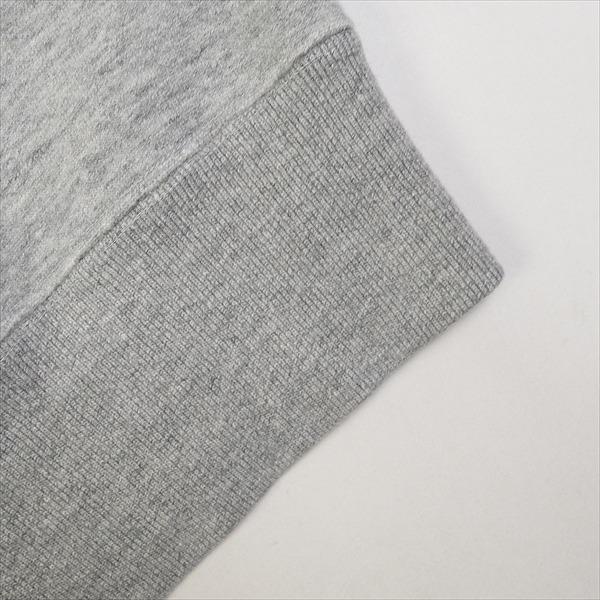 At Last ＆ Co アットラスト/BUTCHER PRODUCTS ブッチャープロダクツ