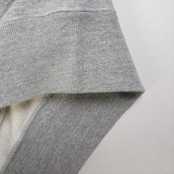 At Last ＆ Co アットラスト/BUTCHER PRODUCTS ブッチャープロダクツ