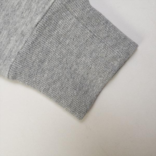 At Last ＆ Co アットラスト/BUTCHER PRODUCTS ブッチャープロダクツ