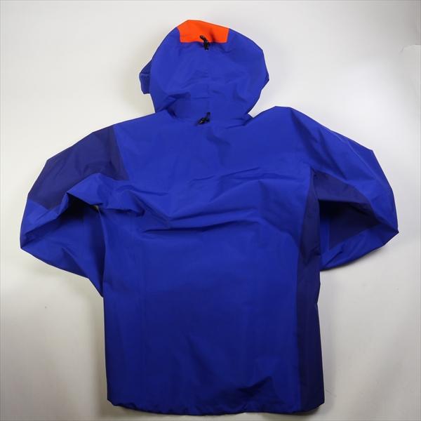 ARC'TERYX アークテリクス ×PALACE 20AW Alpha SV Jacket ジャケット