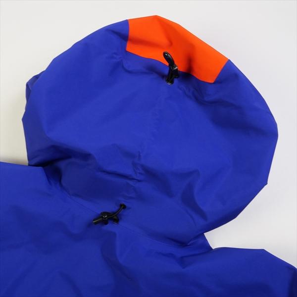 ARC'TERYX アークテリクス ×PALACE 20AW Alpha SV Jacket ジャケット
