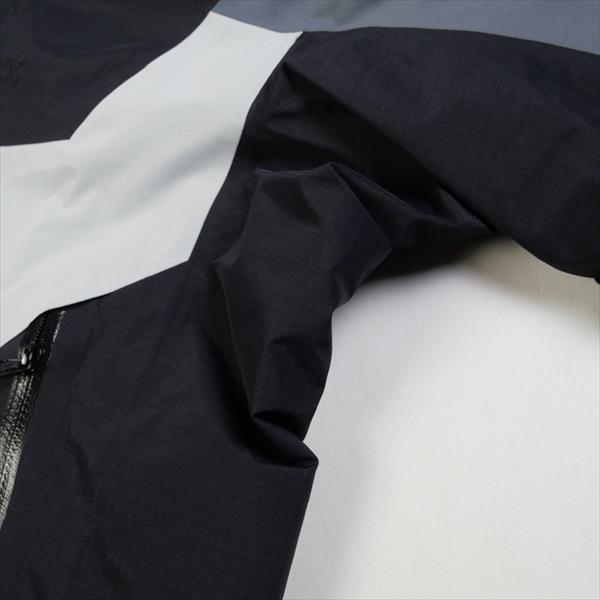 ARC'TERYX アークテリクス ×BEAMS 18AW Beta Jacket ジャケット ARC'TERYX アークテリクス ×BEAMS 18AW Beta Jacket ジャケット