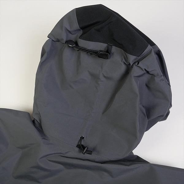 ARC'TERYX アークテリクス ×PALACE 20AW Alpha SV Jacket ジャケット