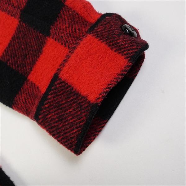 TENDERLOIN テンダーロイン T-BUFFALO JKT バッファロー TENDERLOIN テンダーロイン T-BUFFALO JKT バッファロー