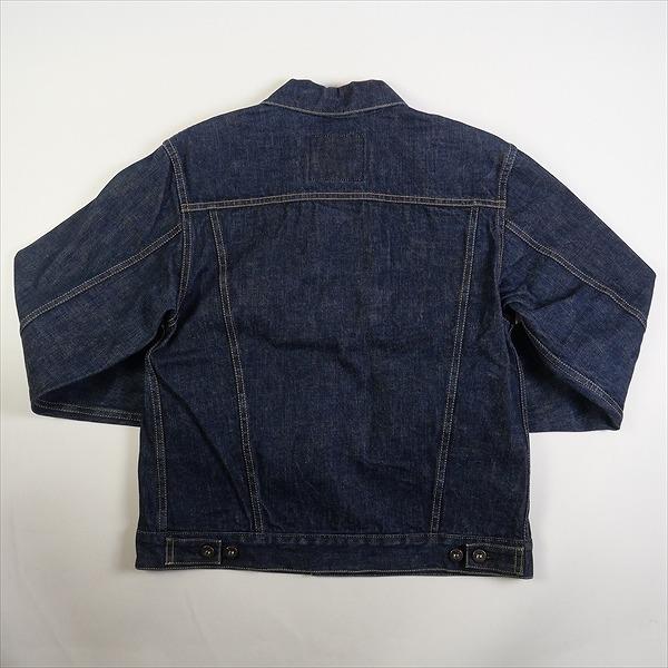 TENDERLOIN テンダーロイン T-3RD JKT デニムジャケット TENDERLOIN テンダーロイン T-3RD JKT デニムジャケット