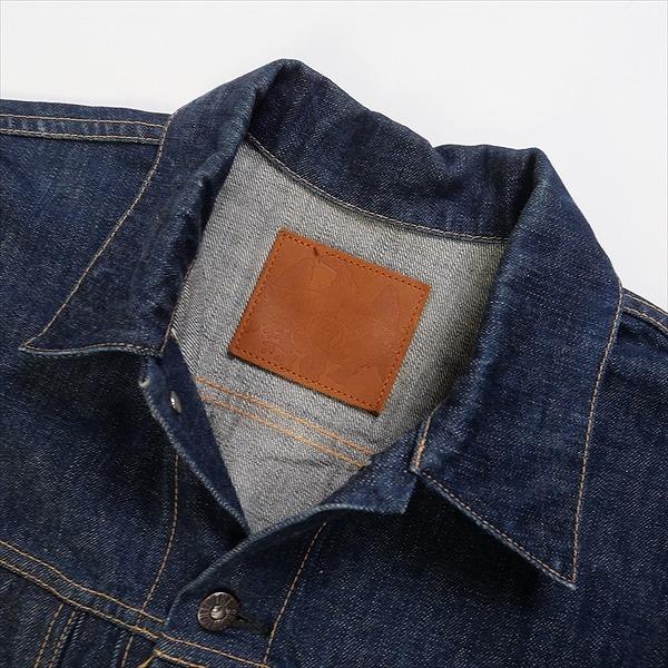TENDERLOIN テンダーロイン T-3RD JKT デニムジャケット TENDERLOIN テンダーロイン T-3RD JKT デニムジャケット