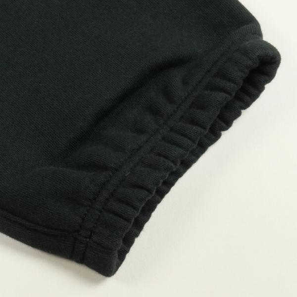 Fear of God フィアーオブゴッド Essentials Core Collection 