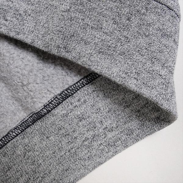 At Last ＆ Co /BUTCHER PRODUCTS ブッチャープロダクツ SWEAT