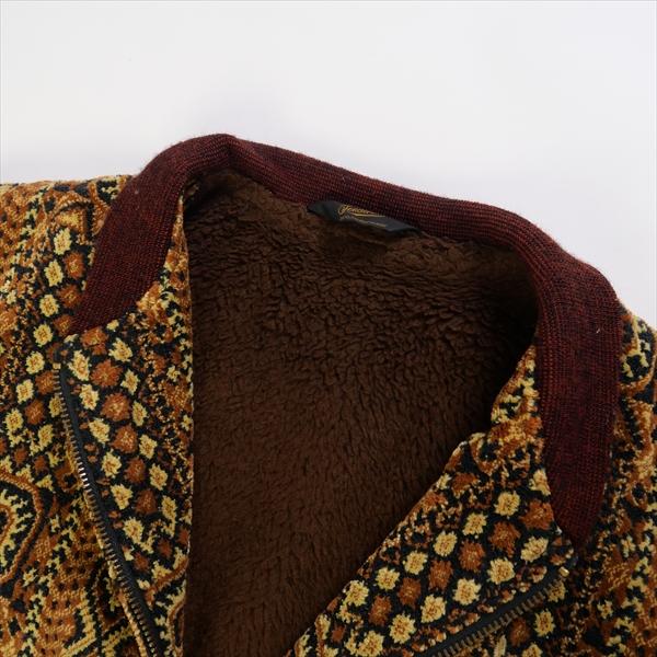 TENDERLOIN テンダーロイン T-GOBLIN JKT ゴブリンリブ TENDERLOIN テンダーロイン T-GOBLIN JKT ゴブリンリブ