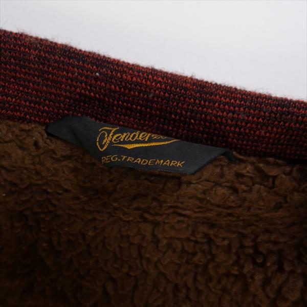 TENDERLOIN テンダーロイン T-GOBLIN JKT ゴブリンリブ TENDERLOIN テンダーロイン T-GOBLIN JKT ゴブリンリブ