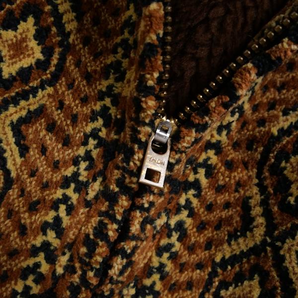 TENDERLOIN テンダーロイン T-GOBLIN JKT ゴブリンリブ TENDERLOIN テンダーロイン T-GOBLIN JKT ゴブリンリブ