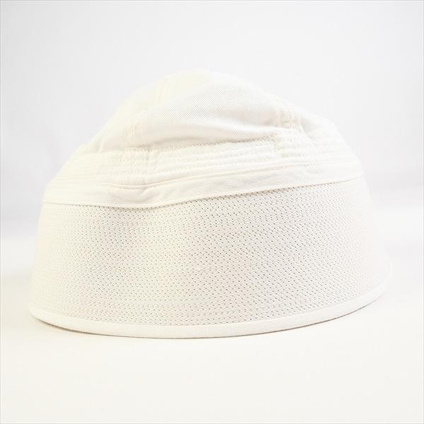 帽子 Butcher ProductS At Last ＆ Co アットラスト/BUTCHER PRODUCTS ブッチャープロダクツ