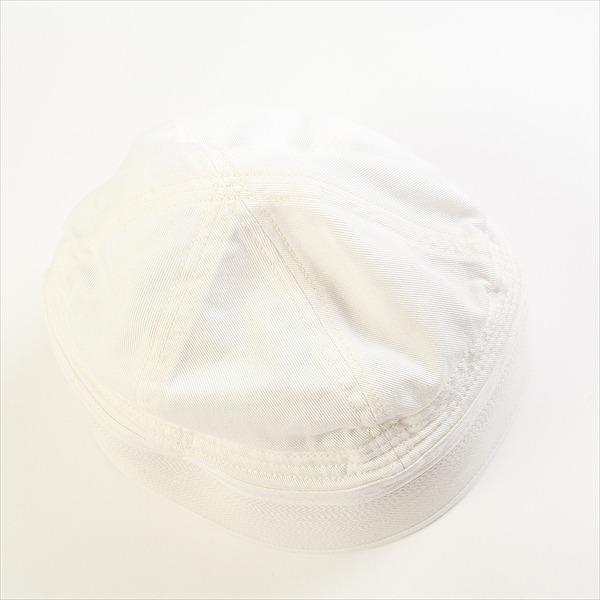 At Last ＆ Co アットラスト/BUTCHER PRODUCTS ブッチャープロダクツ