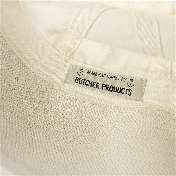 At Last ＆ Co アットラスト/BUTCHER PRODUCTS ブッチャープロダクツ