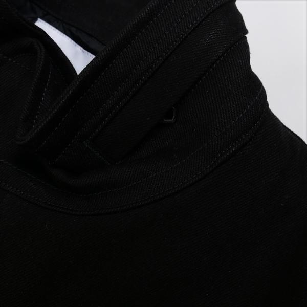 WTAPS ダブルタップス ×MINEDENIM マインデニム M-65 Field Jacket