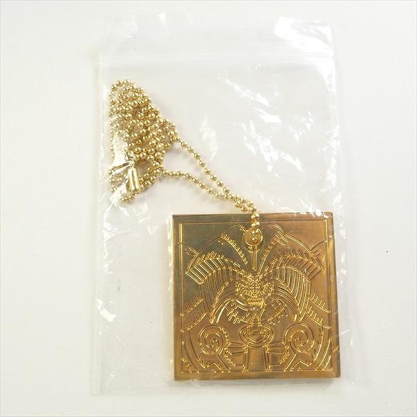 adidas アディダス ×遊戯王 ADI2000 ”YUGI`S WORLD 限定カードセット