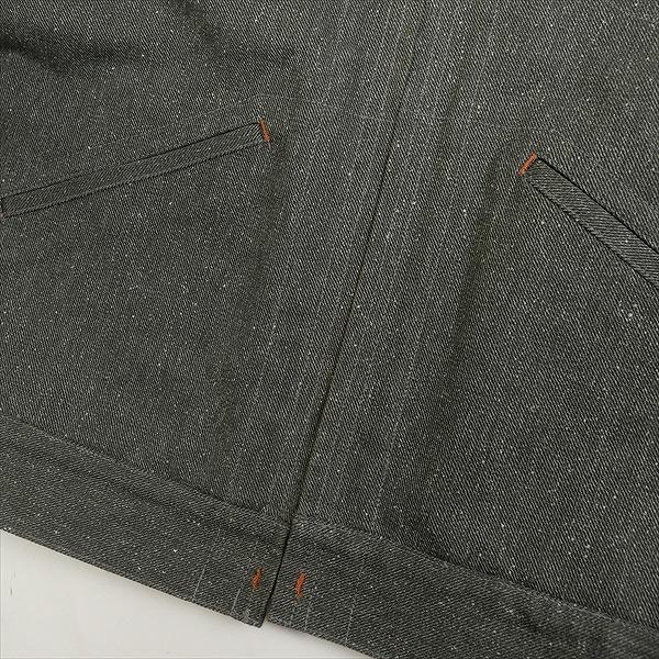 At Last ＆ Co アットラスト/BUTCHER PRODUCTS ブッチャープロダクツ