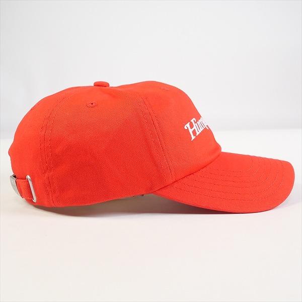 HUMAN MADE ヒューマンメイド ×Girls Don't Cry 23SS GDC VALENTINE'S