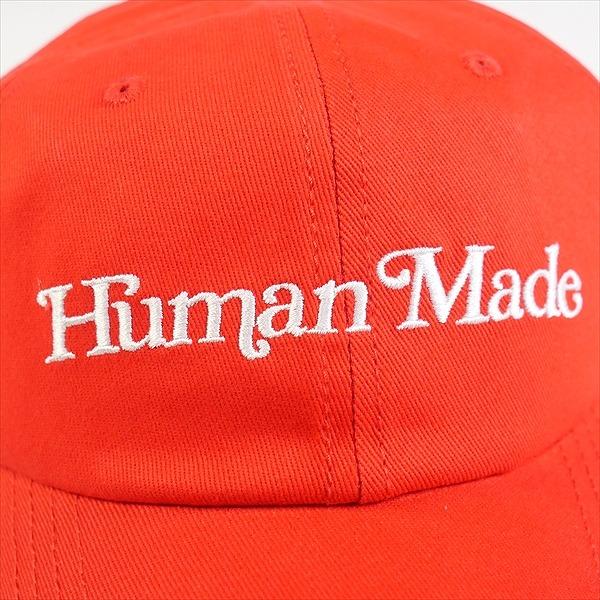 HUMAN MADE ヒューマンメイド ×Girls Don't Cry 23SS GDC VALENTINE'S