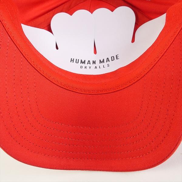 HUMAN MADE ヒューマンメイド ×Girls Don't Cry 23SS GDC VALENTINE'S