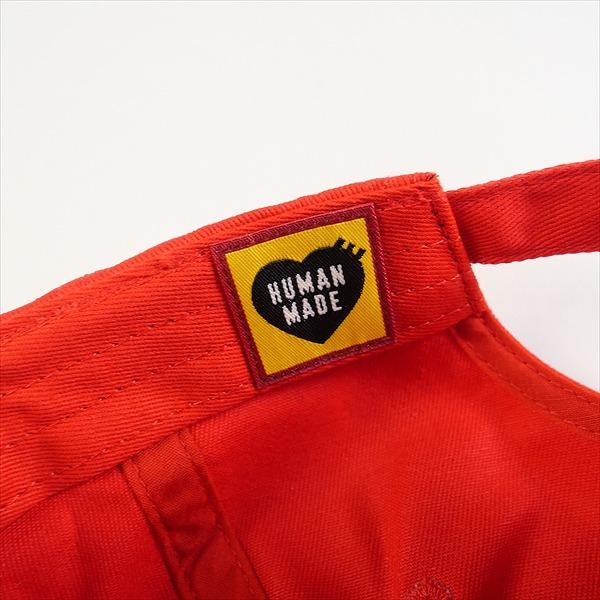 HUMAN MADE ヒューマンメイド ×Girls Don't Cry 23SS GDC VALENTINE'S