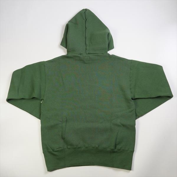 HUMAN MADE ヒューマンメイド 23SS TSURIAMI HOODIE #1 パーカー 